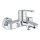 GROHE 33591002 - Misturador para banheira EUROSTYLE COSMOPOLITAN cromado brilhante