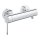 GROHE 33636001 - Misturador de duche ESSENCE cromo brilhante