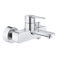 GROHE 33849001 - Misturador de banheira LINEARE DN 15, cromo brilhante