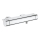 GROHE 34169001 - Misturador termostático de duche GROHTHERM 2000 DN 15 cromado
