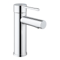 GROHE 34294001 - Torneira de lavatório ESSENCE DN 15 cromado brilhante
