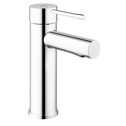 GROHE 34294001 - Torneira de lavatório ESSENCE DN 15 cromado brilhante