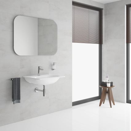 GROHE 34294001 - Torneira de lavatório ESSENCE DN 15 cromado brilhante