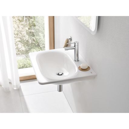 GROHE 34294001 - Torneira de lavatório ESSENCE DN 15 cromado brilhante