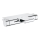 GROHE 34464001 - Misturador termostático para banheira GROHTHERM 2000 DN 15 cromado brilhante