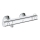 GROHE 34558000 - Misturador termostático de duche GROHTHERM 800 DN 15 cromado brilhante