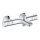 GROHE 34567000 - Misturador termostático para banheira GROHTHERM 800 DN 15 cromo brilhante