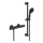 GROHE 345972431 - Conjunto de duche com misturador termostático PRECISION START 12” 60