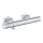 GROHE 34765000-Misturador termostático de duche GROHTHERM COSMOPOLITAN DN 15 cromado