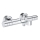 GROHE 34766000 - Misturador termostático para banheira GROHTHERM 800 COSMOPOLITAN DN 15 cromado