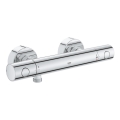 GROHE 34773000 - Misturador termostático para duche PRECISION GET DN 15 cromo brilhante
