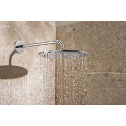 GROHE 34880000 - Bateria de duche estática encastrada GROHTHERM SMARTCONTROL cromo