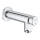 GROHE 36266000 - Válvula de parede com fecho automático EUROECO COSMOPOLITAN T DN 15 cromado