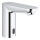 GROHE 36269000 - Misturador electrónico para lavatório EUROECO COSMOPOLITAN E 107 mm cromado