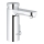 GROHE 36317000 - Torneira de lavatório com fecho automático EUROSMART COSMOPOLITAN T cromado