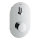 GROHE 36321000 - Misturador de duche temporizado EUROSMART COSMOPOLITAN T cromado