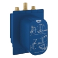 Grohe 36322001 - Corpo encastrado para misturador EUROSMART COSMOPOLITAN T