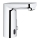 GROHE 36324001 - Torneira eletrónica com sensor infravermelho para lavatório EUROSMART COSMOPOLITAN E, cromada