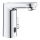 GROHE 36366002 - Torneira electrónica para lavatório GET E, cromado brilhante