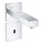 GROHE 36442000 - Misturadora electrónica com sensor infravermelho EUROCUBE E, acabamento cromado brilhante
