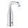 GROHE 36446000 - Torneira eletrónica com sensor infravermelho ESSENCE E, cromado brilhante