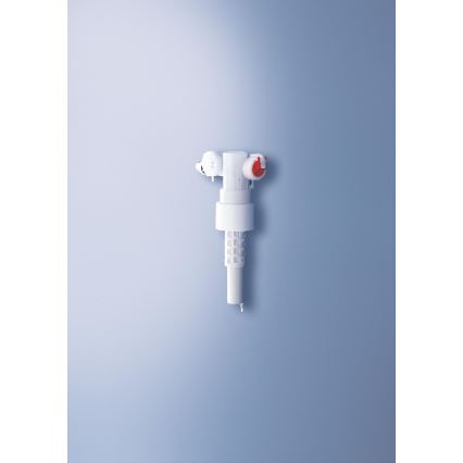 GROHE 37092000 - Válvula de enchimento 38” cromo brilhante