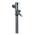 GROHE 37139000 - Válvula de descarga automática DAL 34” cromada brilhante