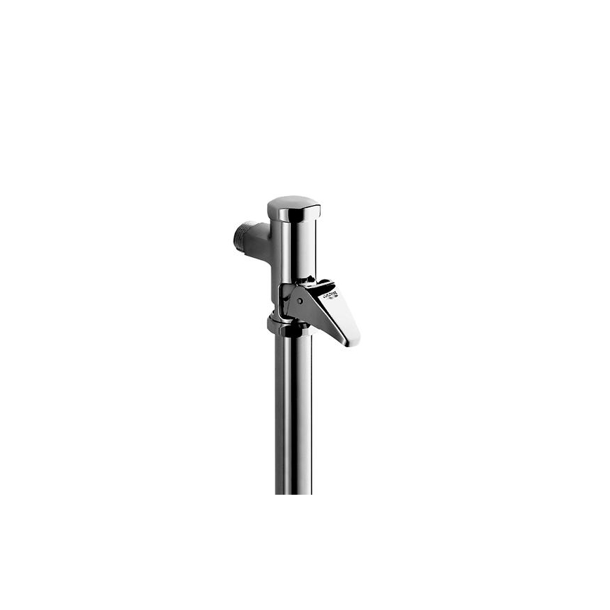 GROHE 37139000 - Válvula de descarga automática DAL 34” cromada brilhante
