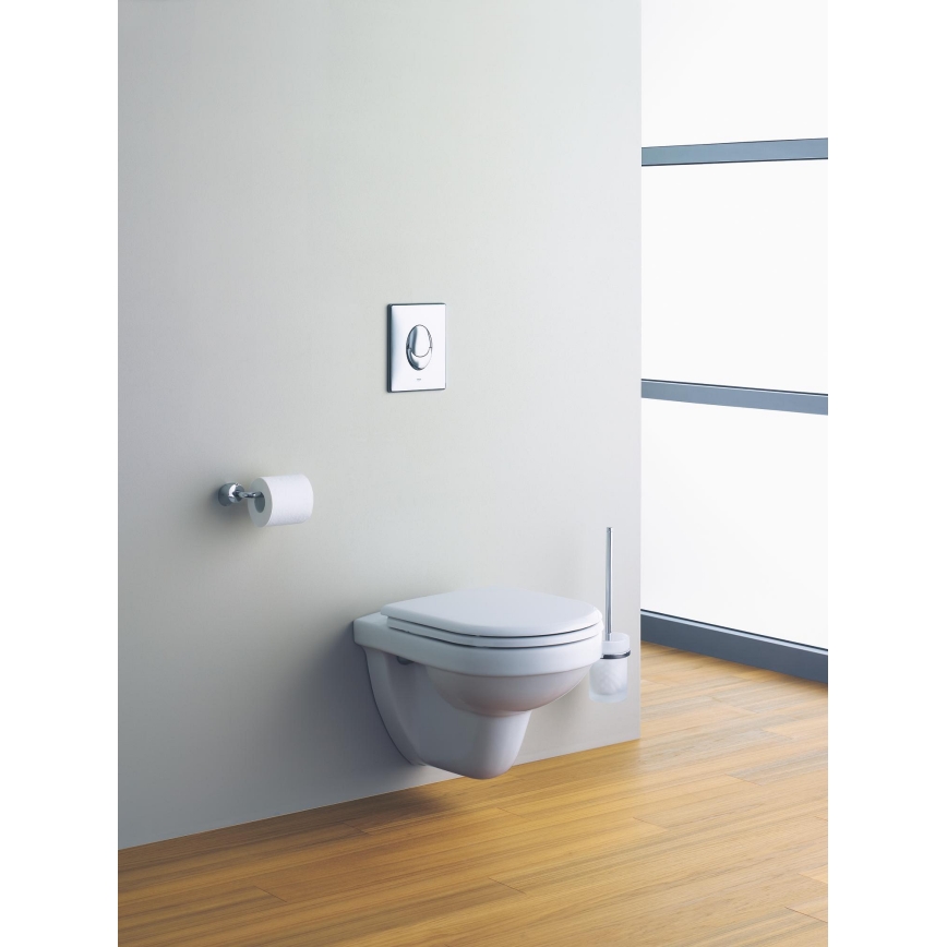 GROHE 38528001 - Módulo para WC RAPID SL 1,13 m branco