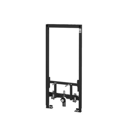 GROHE 38553001 - Módulo para bidé RAPID SL 1,13 m branco