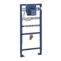 GROHE 38786001 - Módulo para mictório RAPID SL 1,13 m e 1,30 m