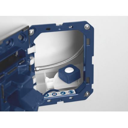 GROHE 38882000 - pastilhas para WC FRESH espuma em gel/brancas