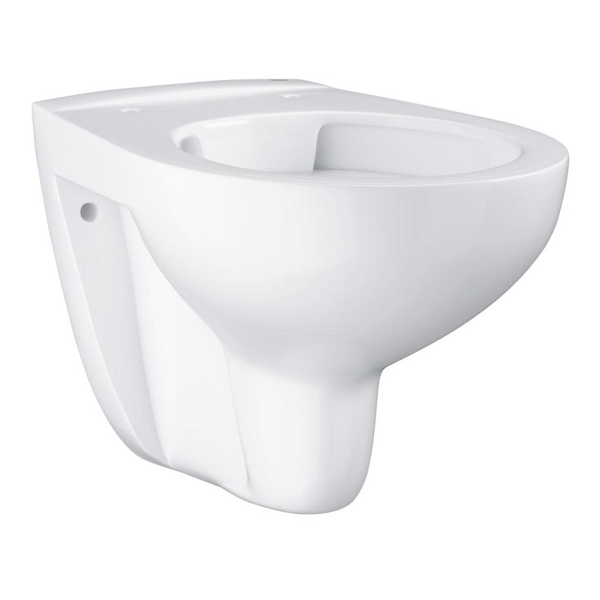 GROHE 39427000 - Sanita suspensa BAU CERAMIC 368 x 531 mm cerâmica/branca
