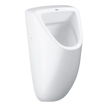 GROHE 39438000 - Urinol BAU CERAMIC 337 × 355 × 552 mm cerâmica/branca