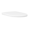 GROHE 39577001 - Assento de sanita ESSENCE branco durável