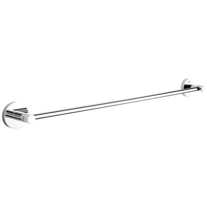 GROHE 40366001 - Toalheiro ESSENTIALS 654 mm cromo polido