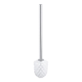 GROHE 40392000 - Escova de substituição ESSENTIALS, cromo brilhante