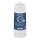 GROHE 40404001 - Filtro GROHE BLUE tamanho S branco