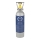 GROHE 40423000 - Kit de arranque com cilindro de CO2 pressurizado GROHE BLUE 2 kg