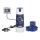 GROHE 40438001 - Kit inicial de filtro S GROHE BLUE cromo brilhante