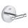 GROHE 40461001 - Gancho para roupão de banho BAUCOSMOPOLITAN, cromado brilhante