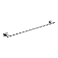 GROHE 40509001 - Toalheiro ESSENTIALS CUBE 600 mm cromado brilhante