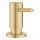 GROHE 40535GN0 - Dispensador de sabão COSMOPOLITAN 500 ml dourado