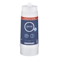 GROHE 40575002 - Filtro ULTRASAFE branco