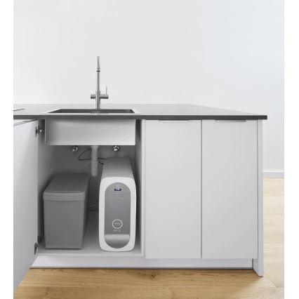 GROHE 40711001 - Unidade de refrigeração BLUE HOME branca