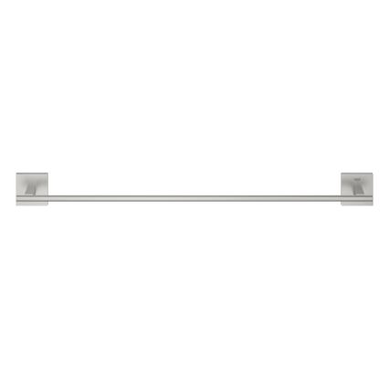 GROHE 41089DC0 - Suporte para toalhas START CUBE 600 mm em aço inoxidável
