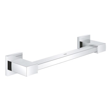 GROHE 41094000 - Barra de apoio para banheira 354 mm, cromado brilhante