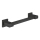 GROHE 410942430 - Barra de apoio para banheira START CUBE 354 mm, preta