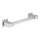 GROHE 41094DC0 - Barra de apoio START CUBE 354 mm preta