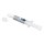 GROHE 41127000 - Adesivo QUICKGLUE A1 2,5 ml branco